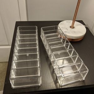 Priced for @melymorfin345